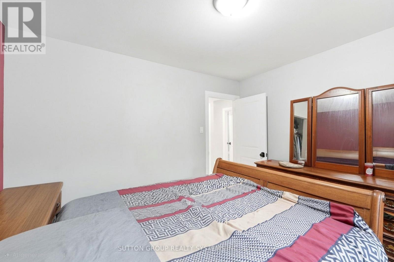 1916 Reiss Court, Mississauga, ON photo 15