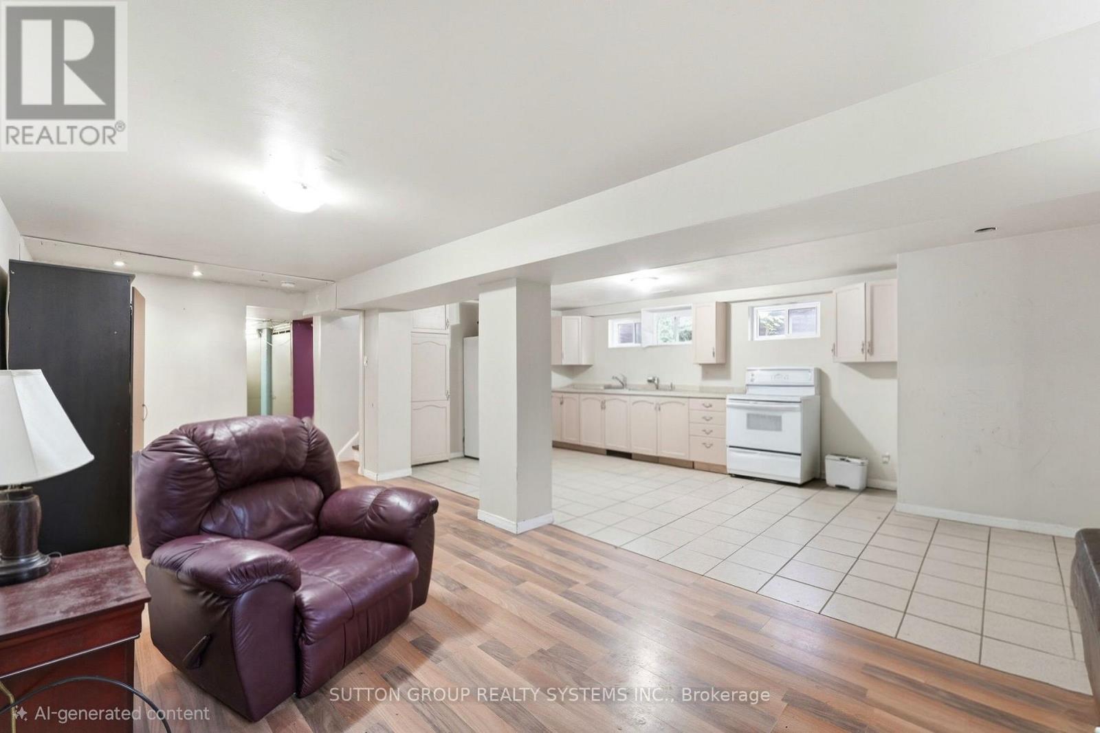 1916 Reiss Court, Mississauga, ON photo 20