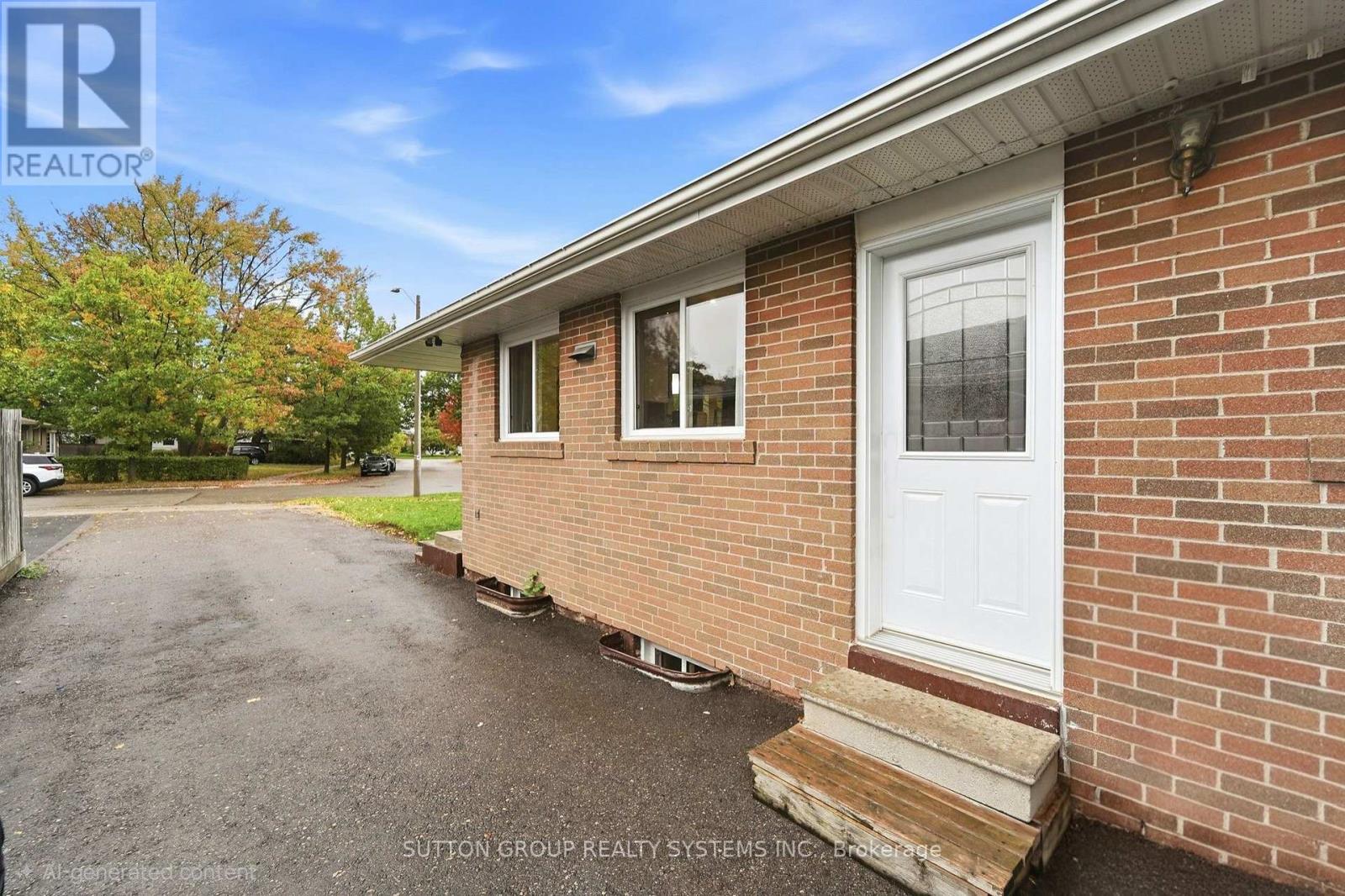 1916 Reiss Court, Mississauga, ON photo 24