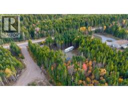 LOT 10-07 Route 790, photo 3