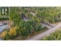 LOT 10-07 Route 790, photo 4
