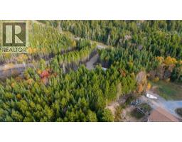 LOT 10-07 Route 790, photo 5