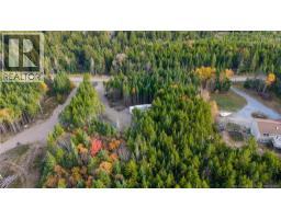 Lot 10-07 Route 790, Musquash, NB E5J2C7 Photo 6
