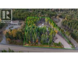 LOT 10-07 Route 790, photo 2