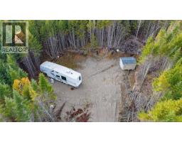 Lot 10-07 Route 790, Musquash, NB E5J2C7 Photo 7