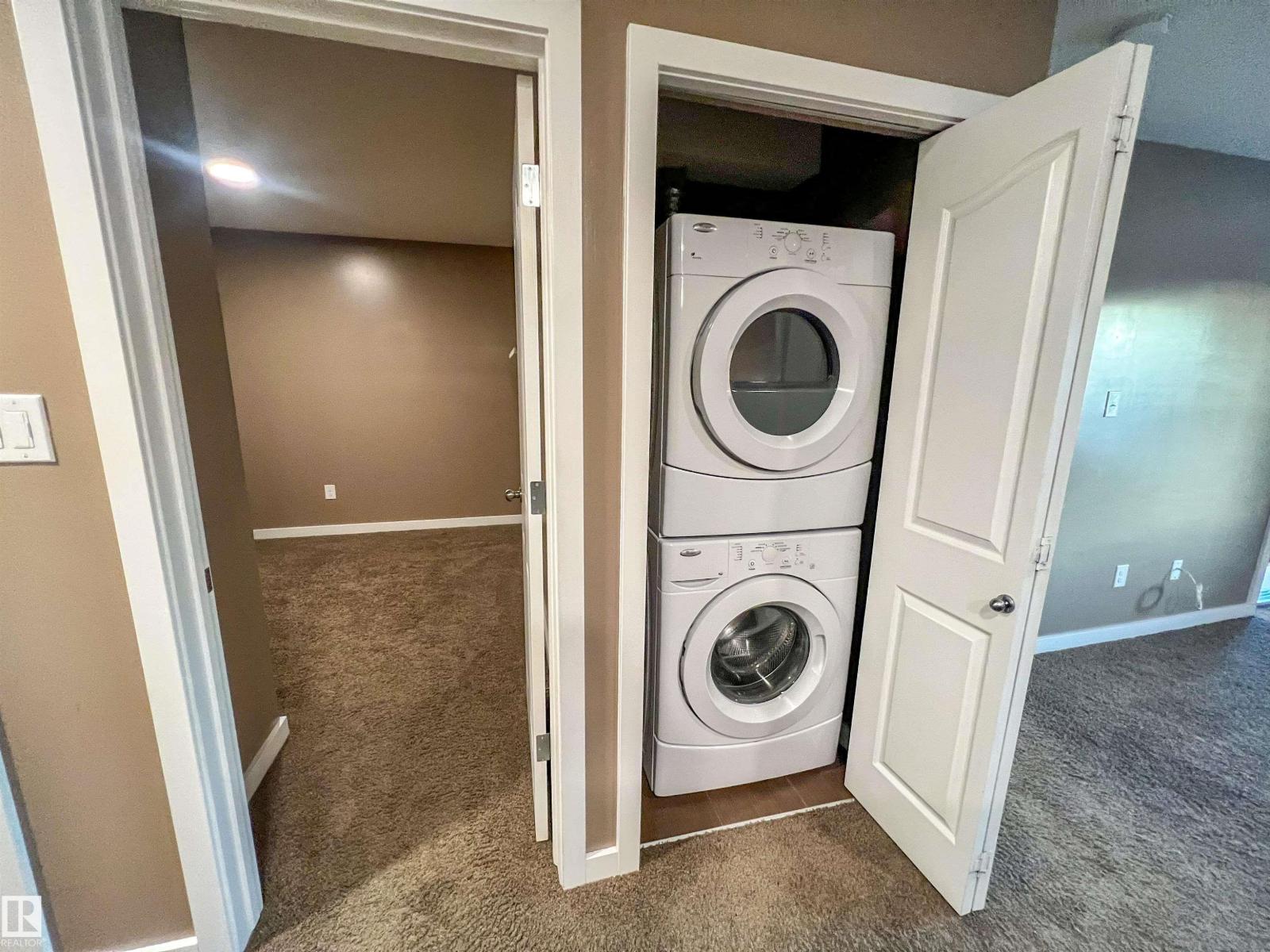 #415 1070 Mcconachie Boulevard NW, photo 10