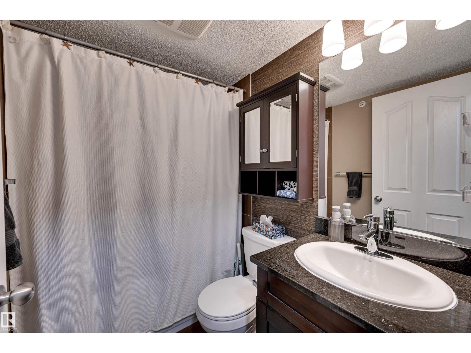 #415 1070 Mcconachie Boulevard NW, photo 11