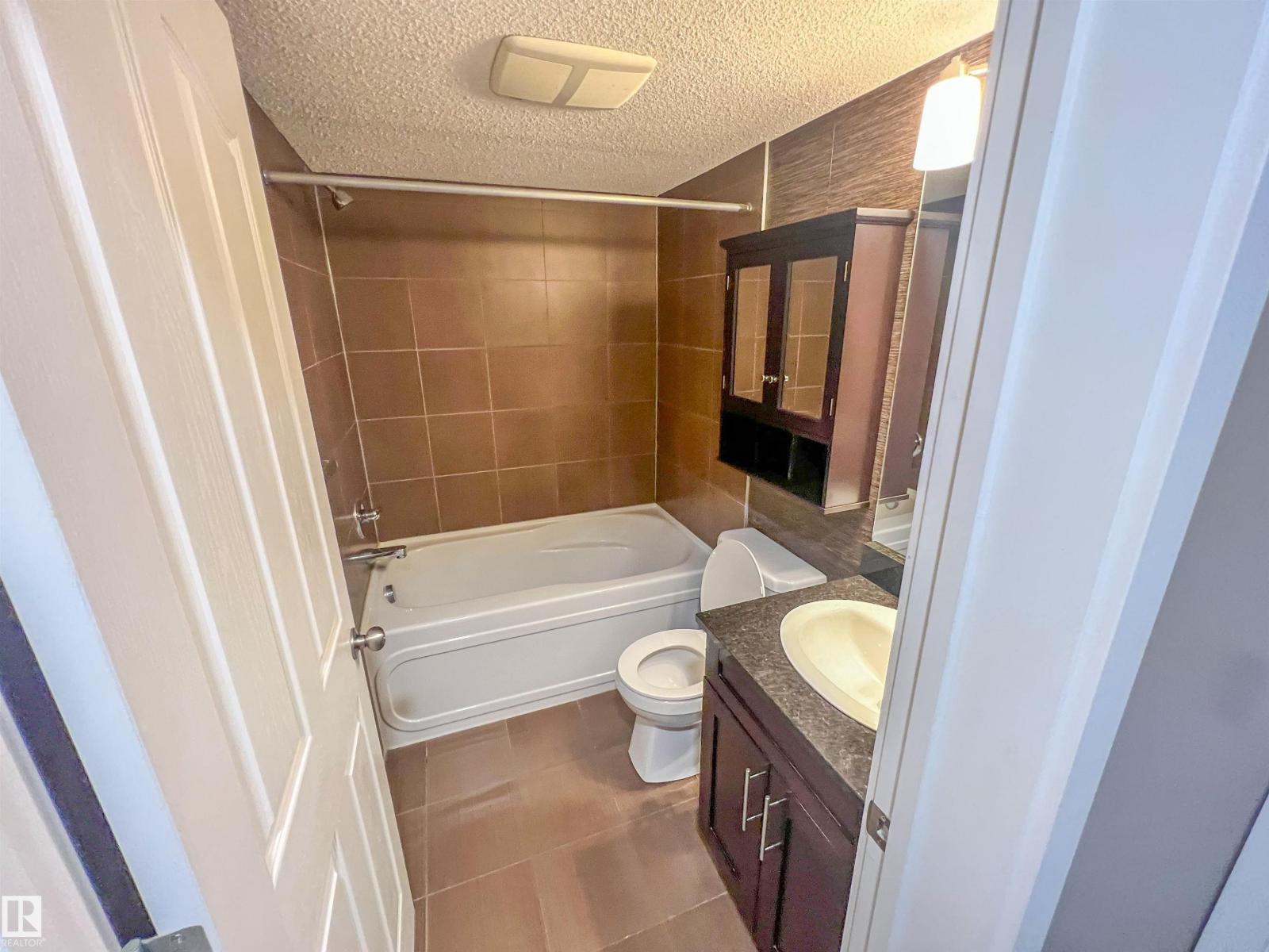 #415 1070 Mcconachie Boulevard NW, photo 12