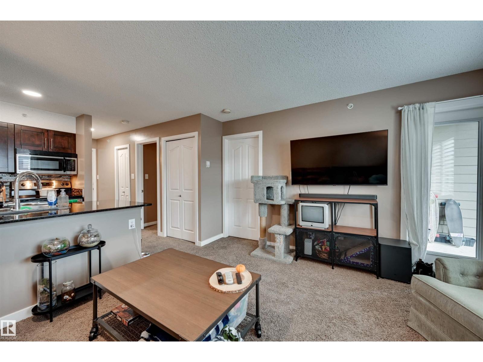 #415 1070 Mcconachie Boulevard NW, photo 13