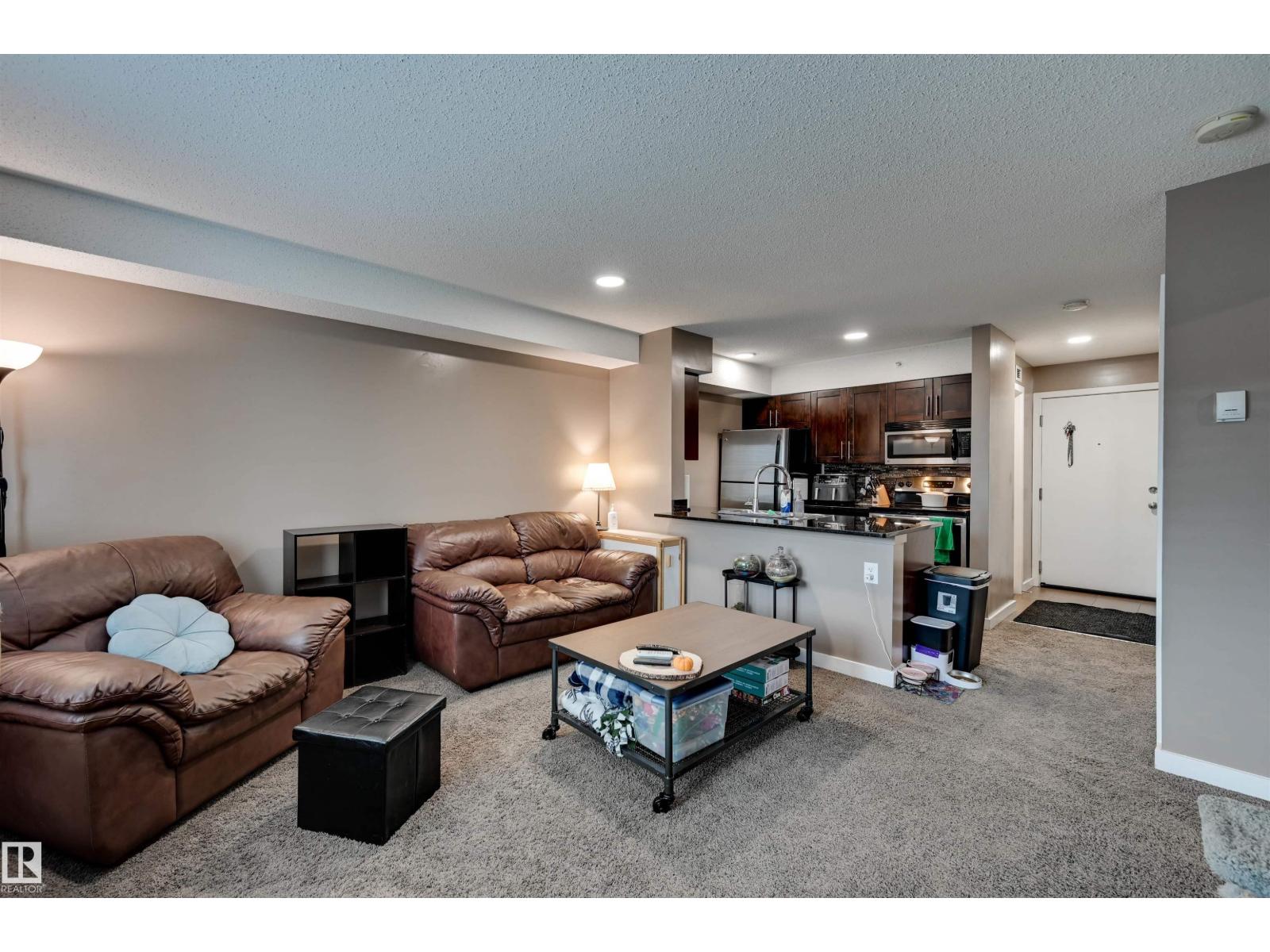 #415 1070 Mcconachie Boulevard NW, photo 14
