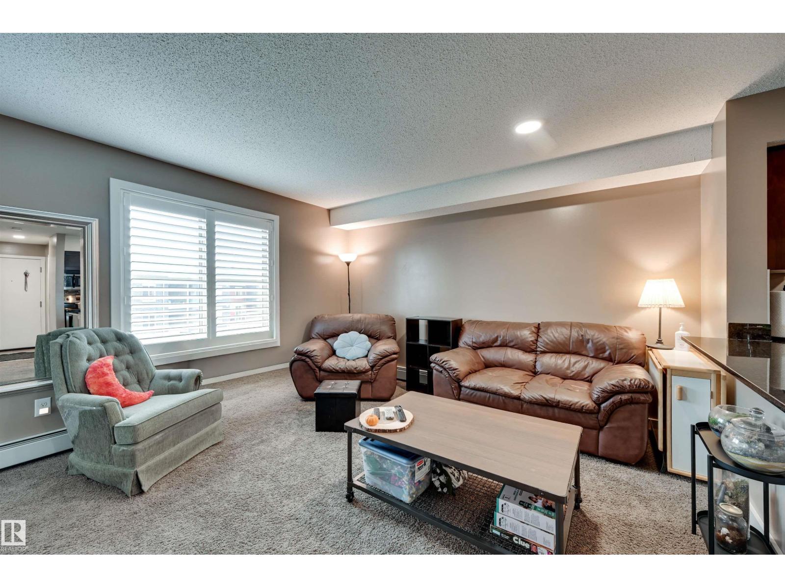 #415 1070 Mcconachie Boulevard NW, photo 15