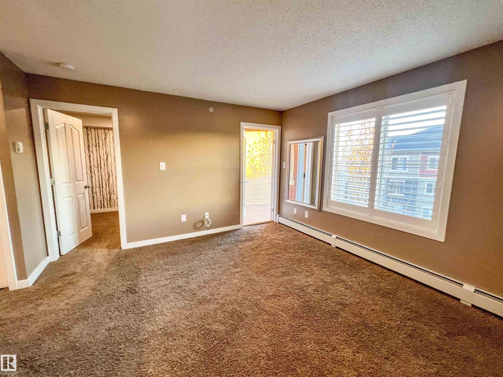 #415 1070 Mcconachie Boulevard NW, photo 16