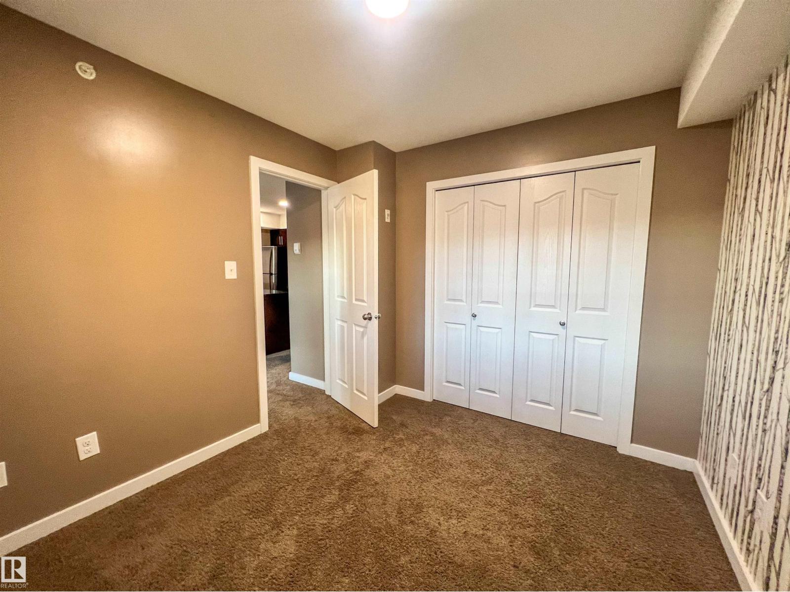 #415 1070 Mcconachie Boulevard NW, photo 17
