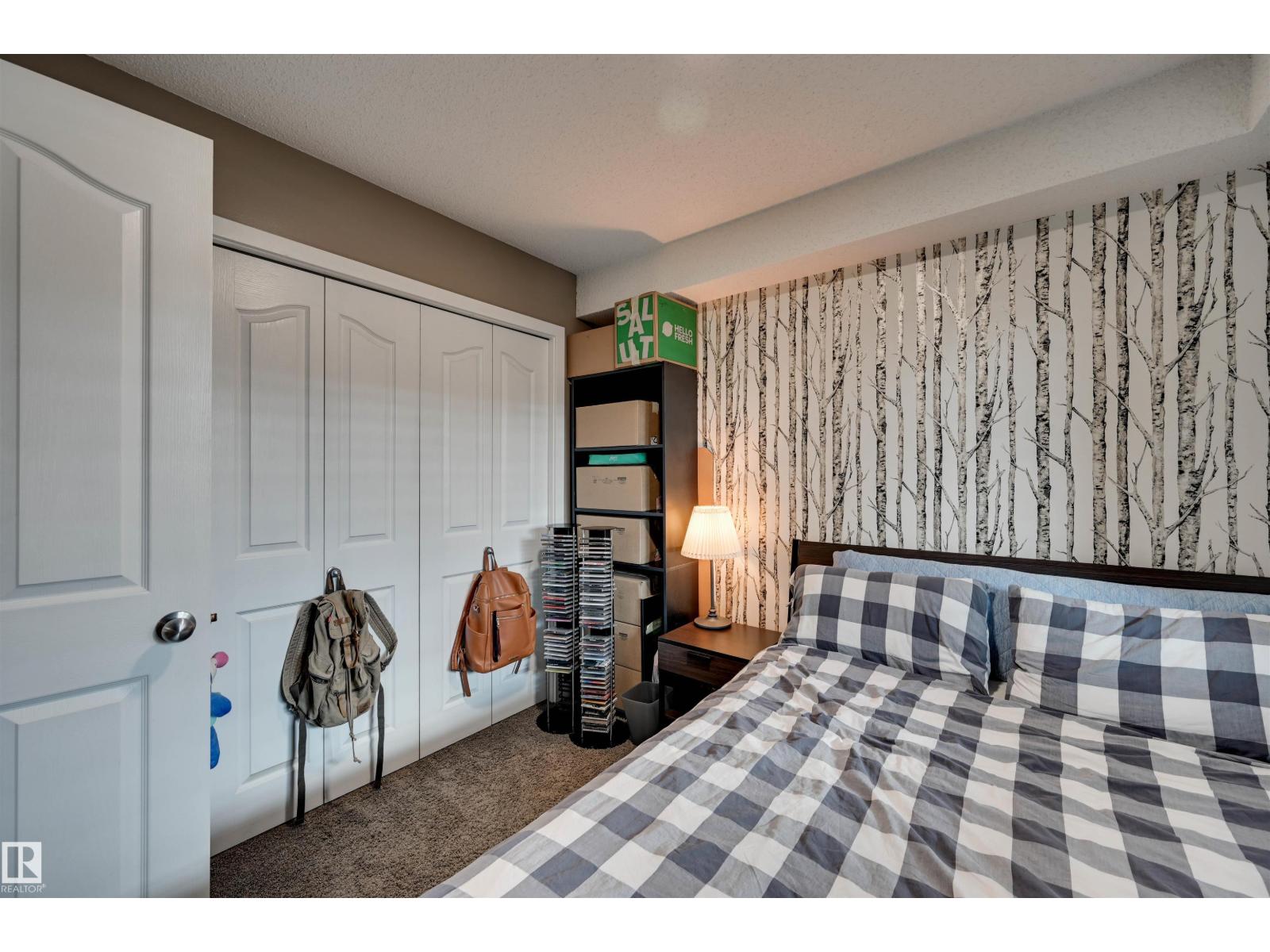 #415 1070 Mcconachie Boulevard NW, photo 18