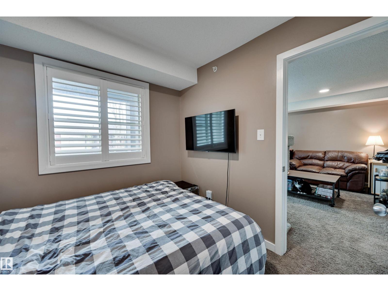 #415 1070 Mcconachie Boulevard NW, photo 19
