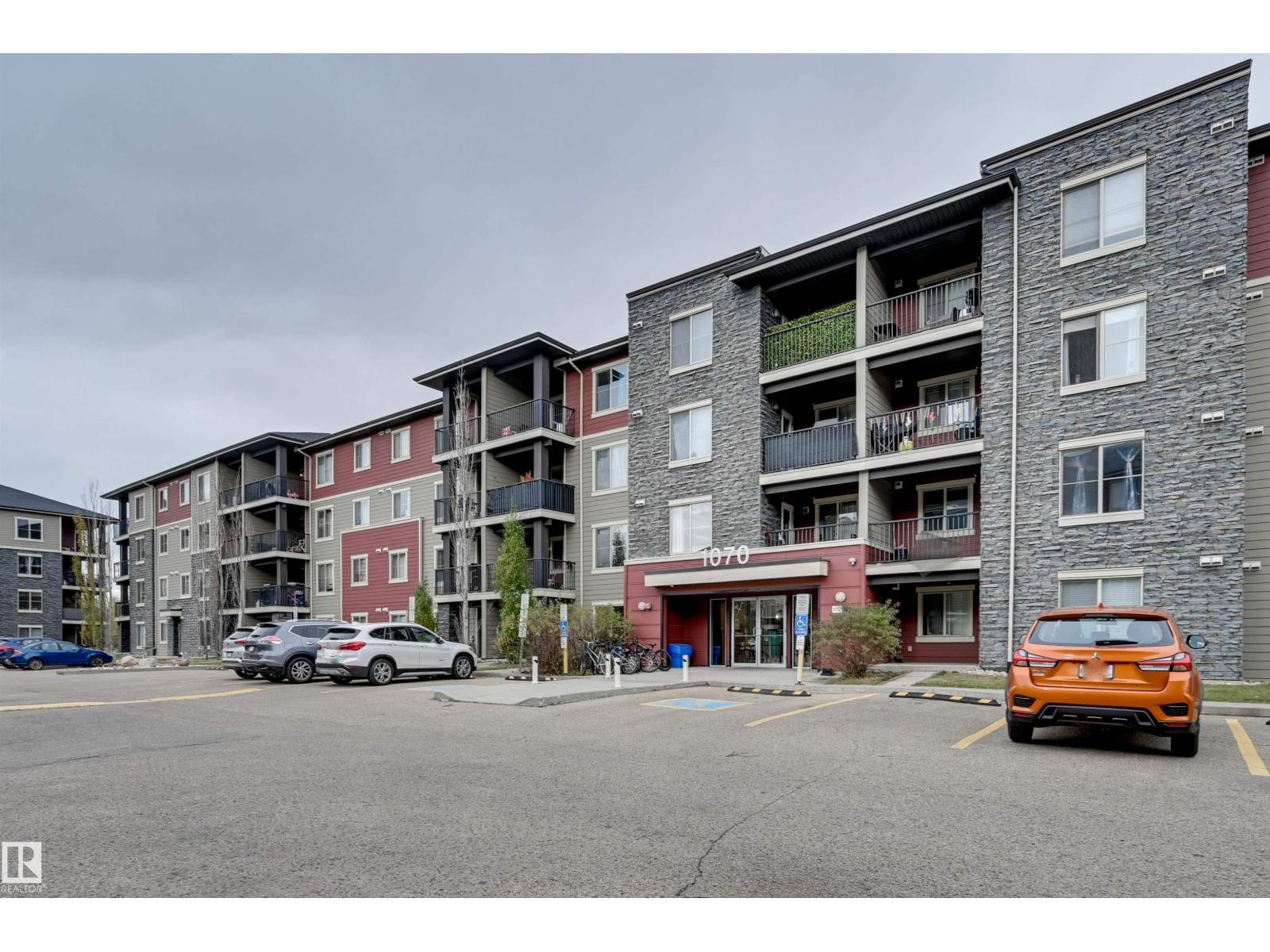 #415 1070 Mcconachie Boulevard NW, photo 2