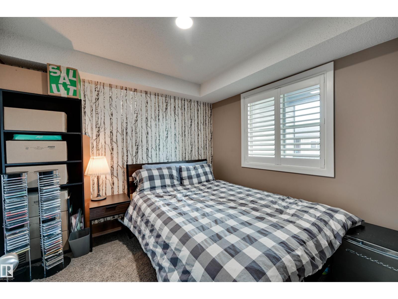 #415 1070 Mcconachie Boulevard NW, photo 20
