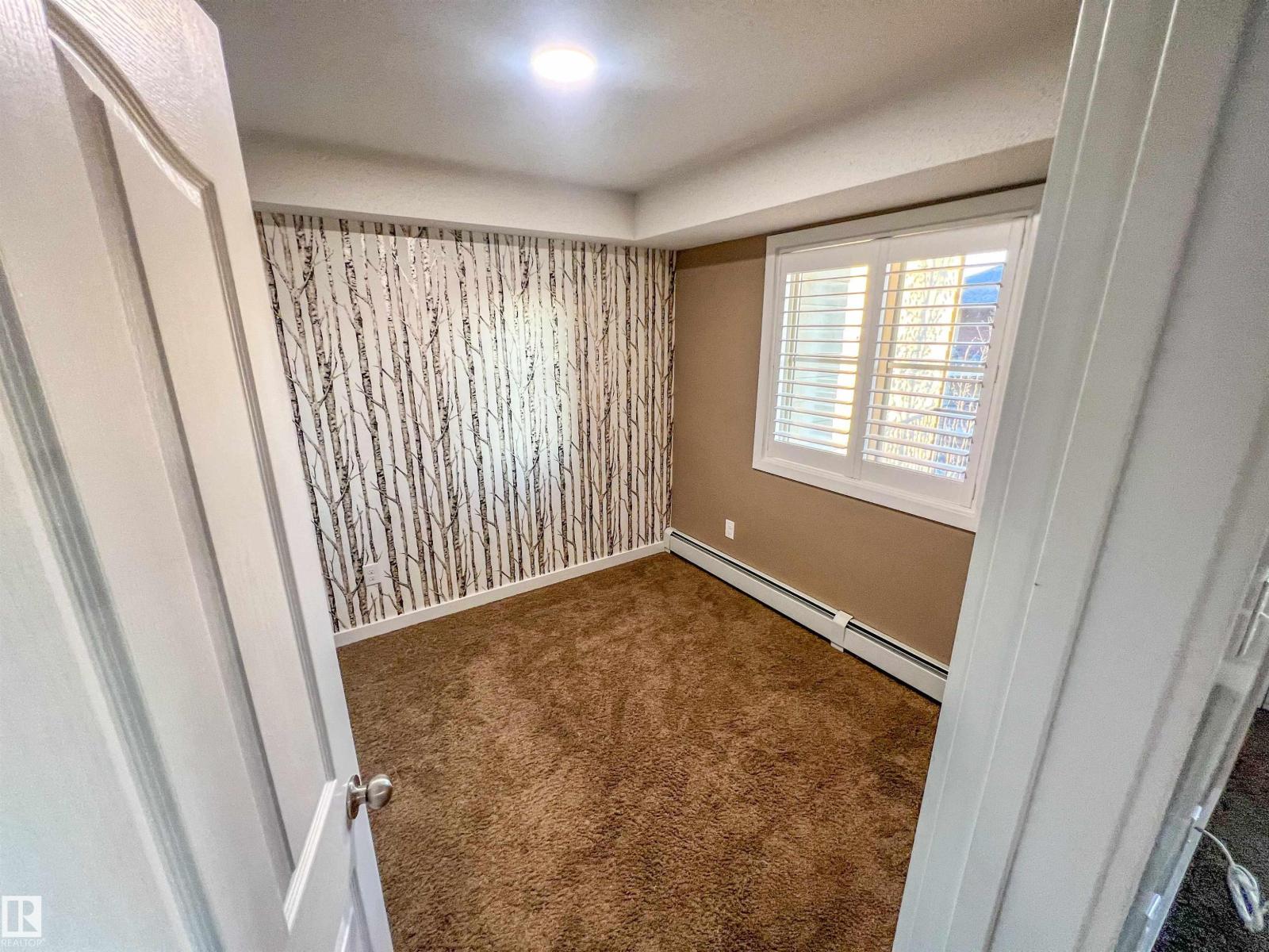 #415 1070 Mcconachie Boulevard NW, photo 21