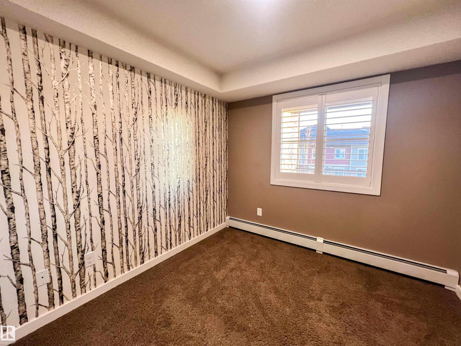 #415 1070 Mcconachie Boulevard NW, photo 22