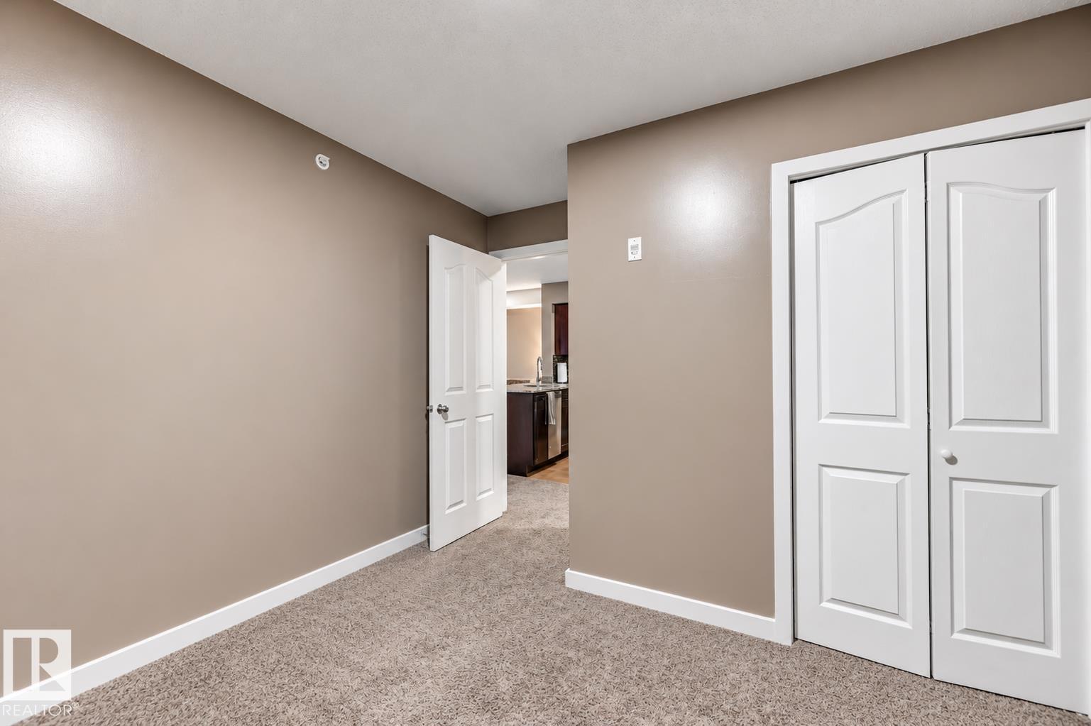 #415 1070 Mcconachie Boulevard NW, photo 23