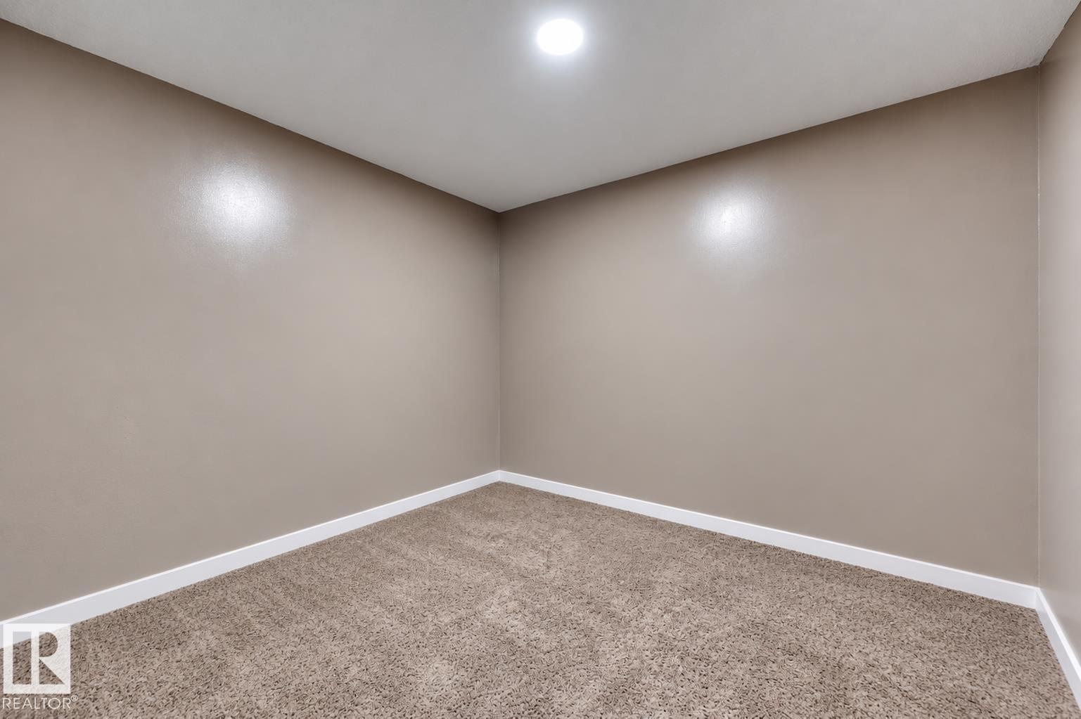 #415 1070 Mcconachie Boulevard NW, photo 24