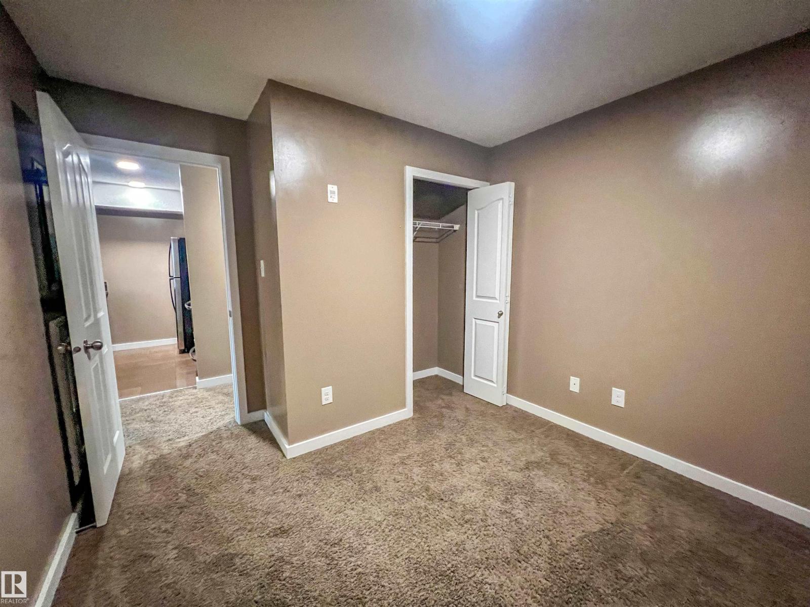 #415 1070 Mcconachie Boulevard NW, photo 25