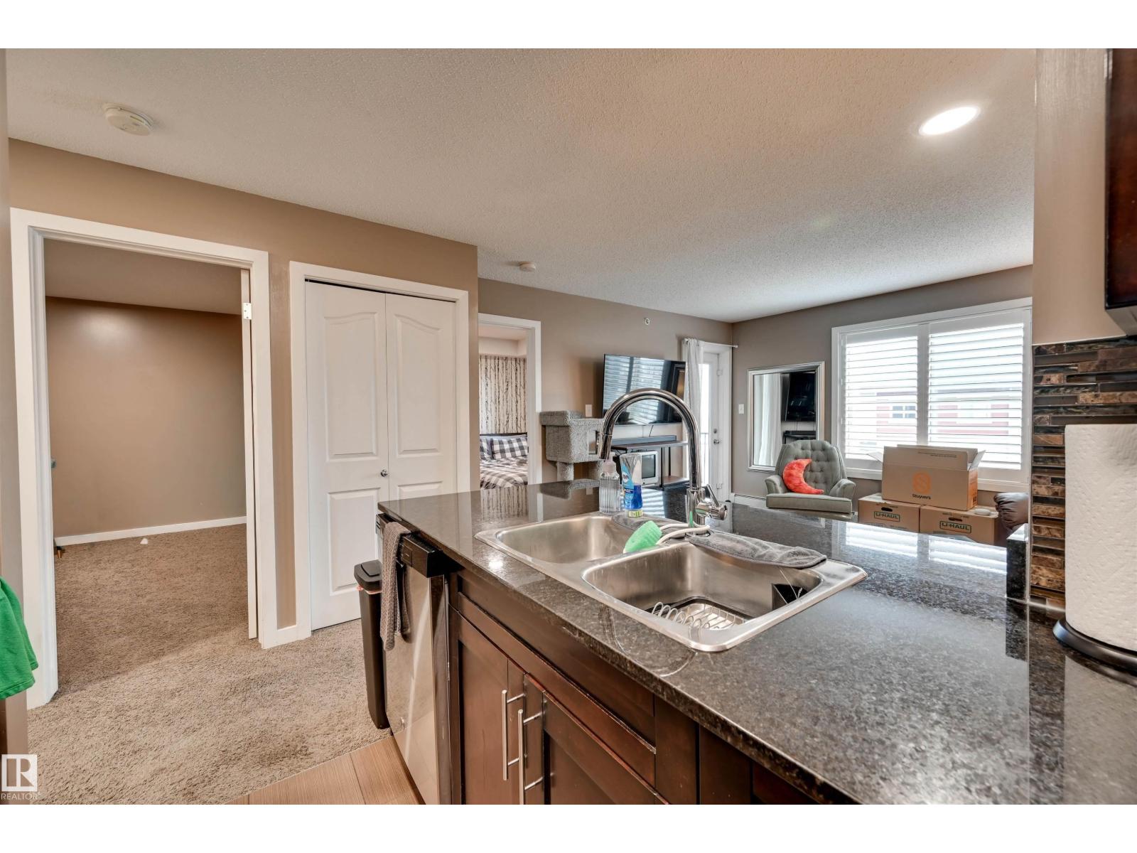 #415 1070 Mcconachie Boulevard NW, photo 26