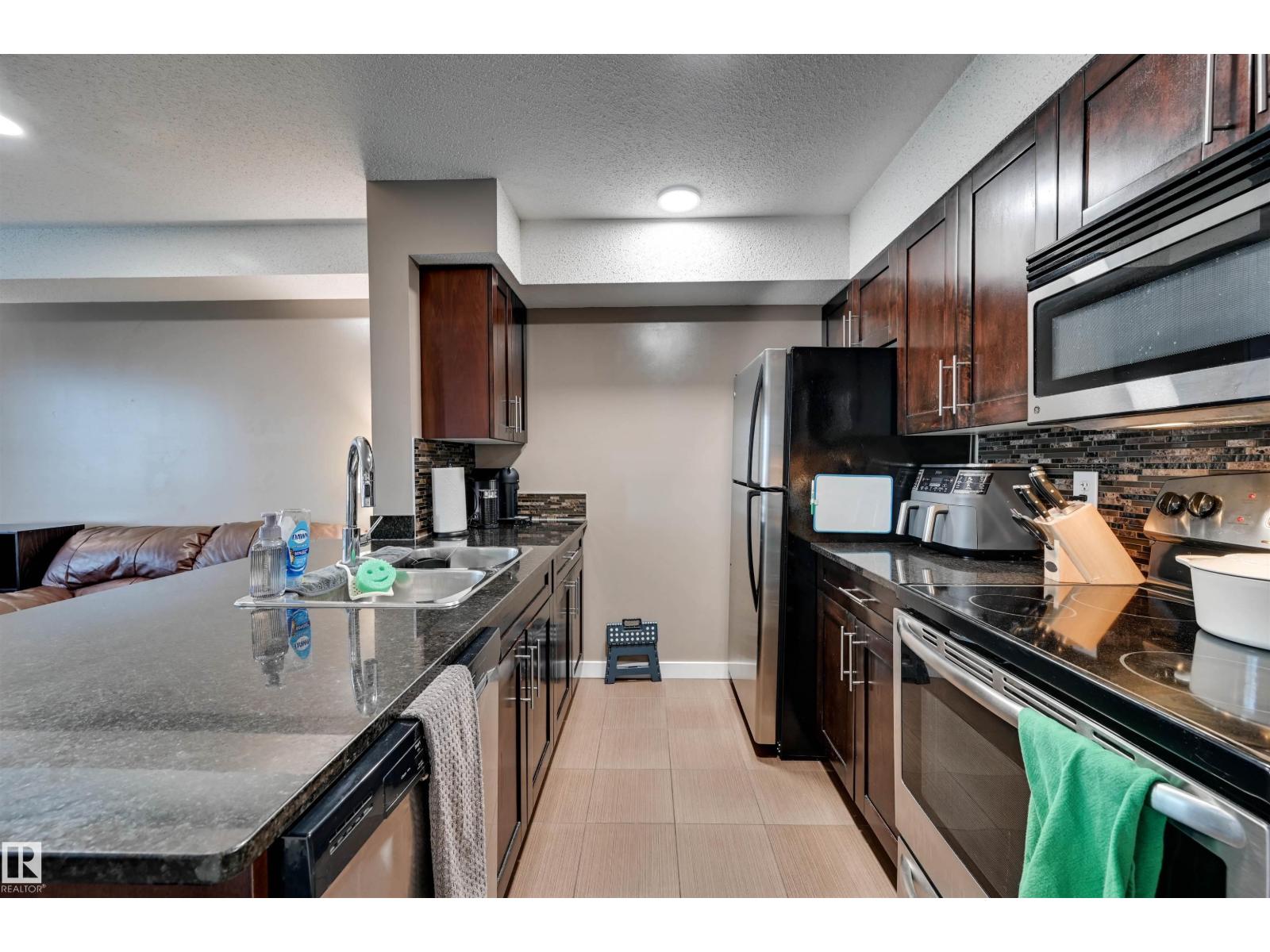 #415 1070 Mcconachie Boulevard NW, photo 27