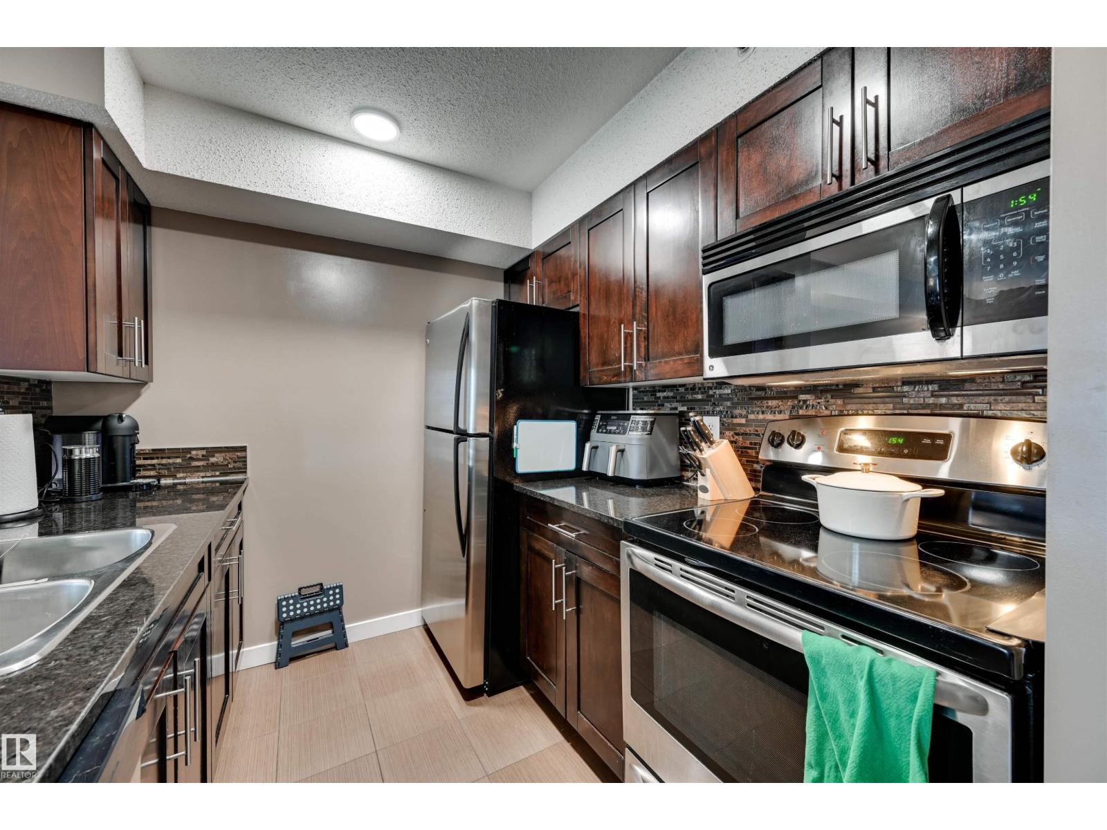 #415 1070 Mcconachie Boulevard NW, photo 28