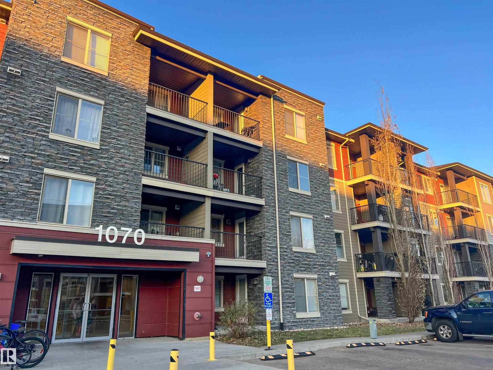 #415 1070 Mcconachie Boulevard NW, photo 3