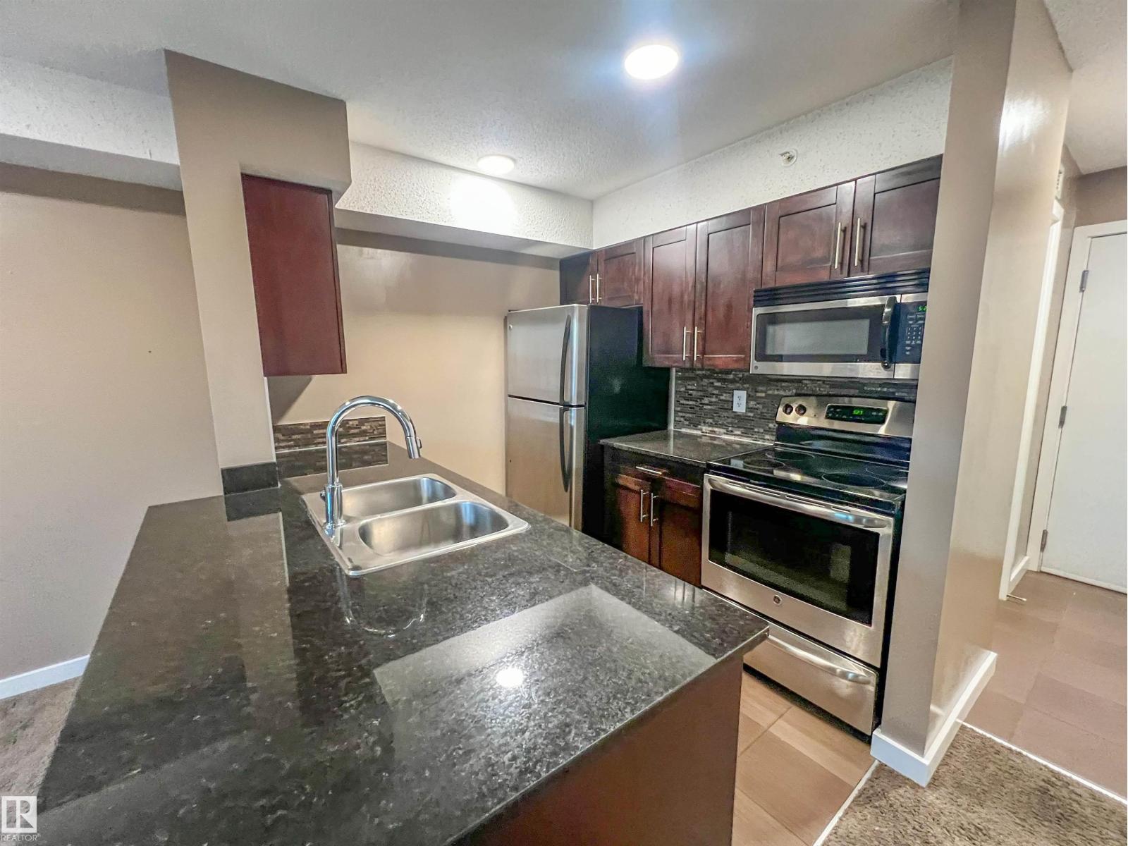 #415 1070 Mcconachie Boulevard NW, photo 30