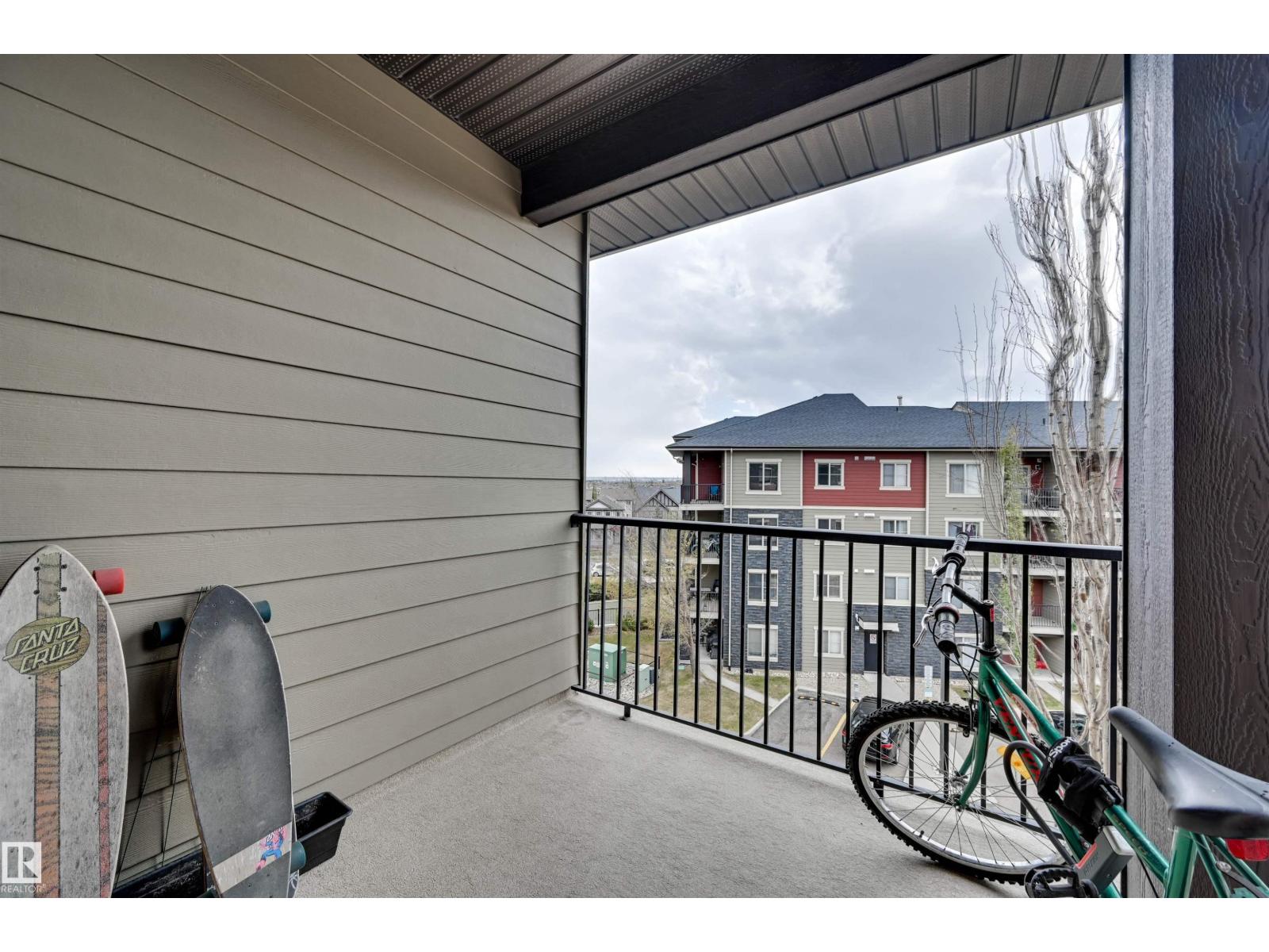 #415 1070 Mcconachie Boulevard NW, photo 31