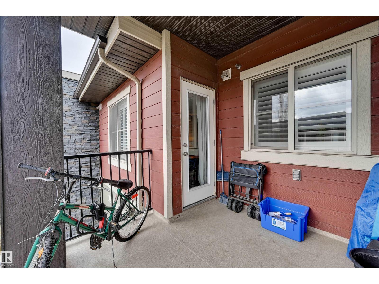 #415 1070 Mcconachie Boulevard NW, photo 32