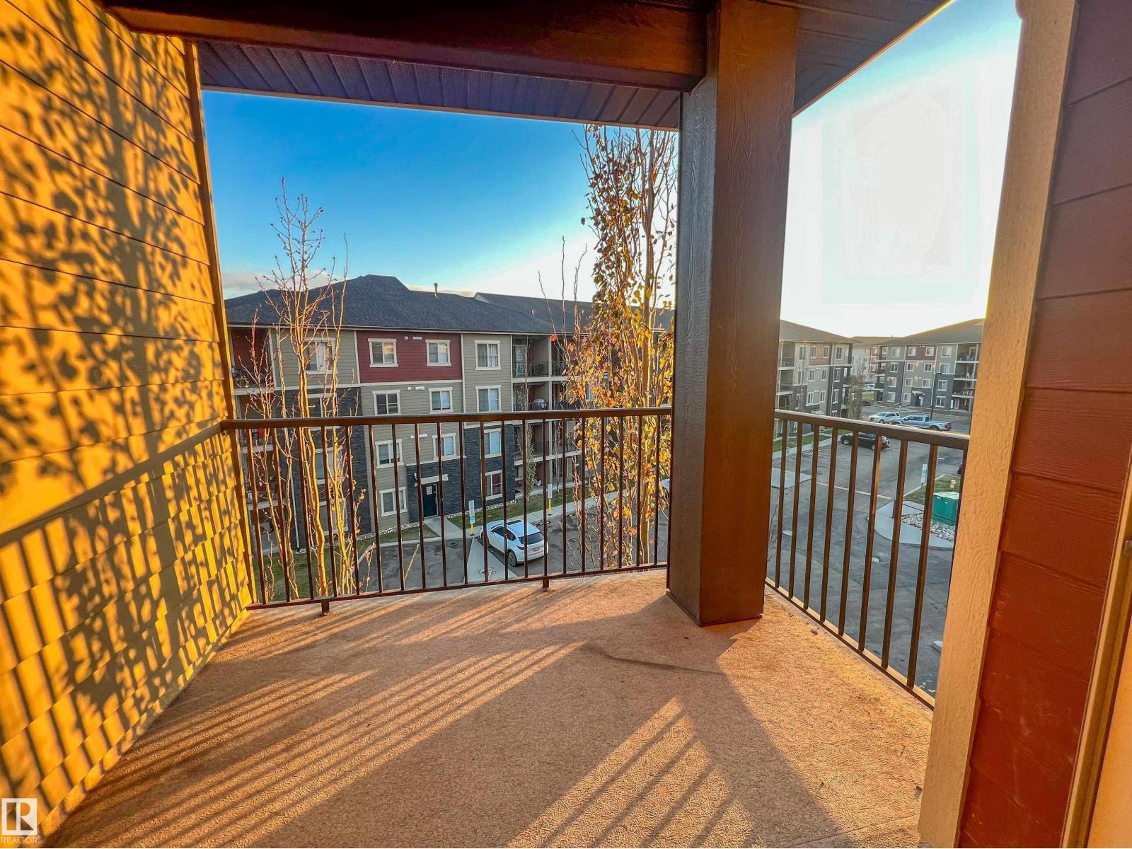 #415 1070 Mcconachie Boulevard NW, photo 34