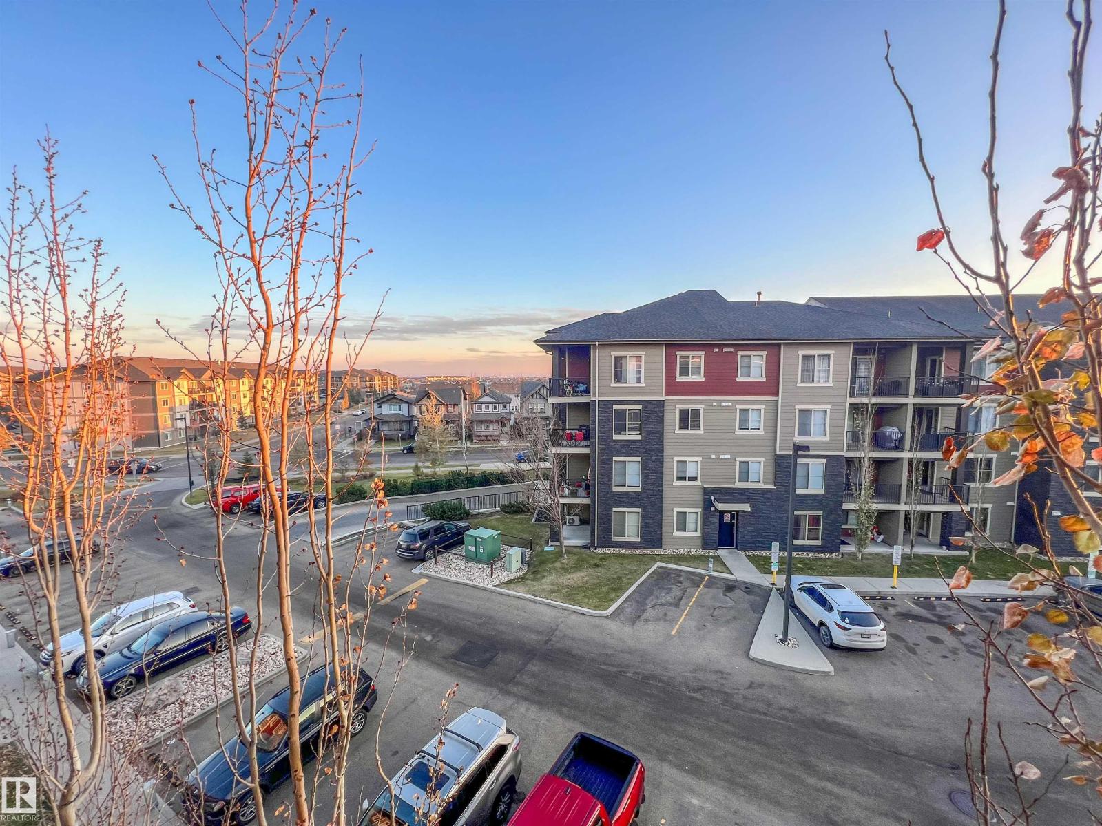 #415 1070 Mcconachie Boulevard NW, photo 35