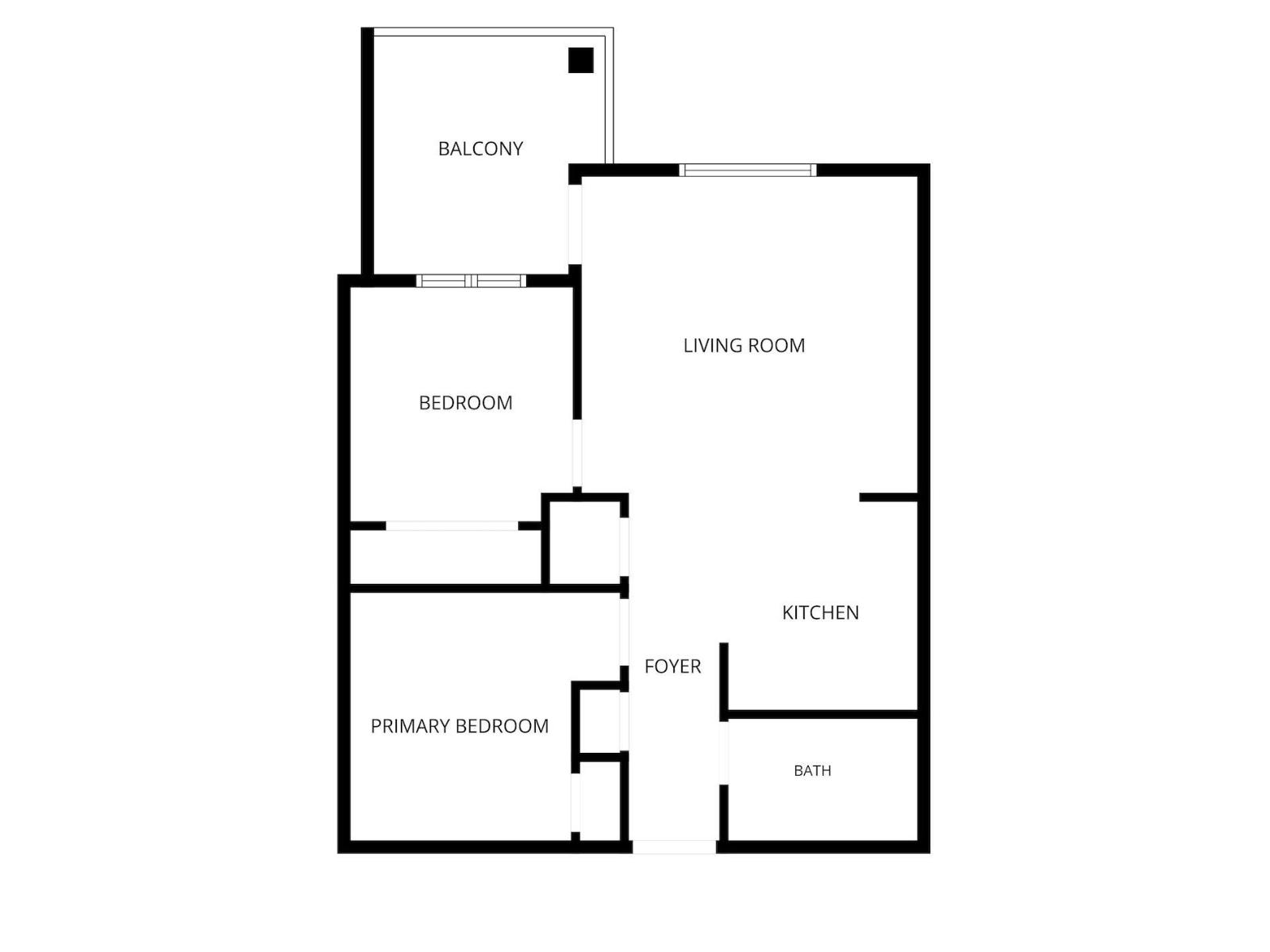 #415 1070 Mcconachie Boulevard NW, photo 36