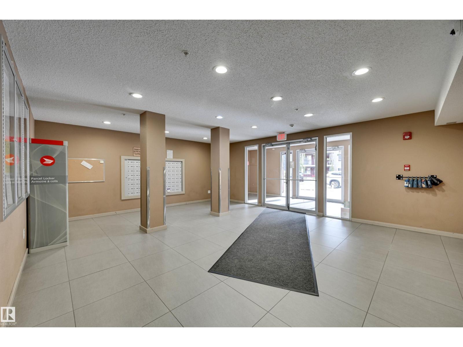 #415 1070 Mcconachie Boulevard NW, photo 4