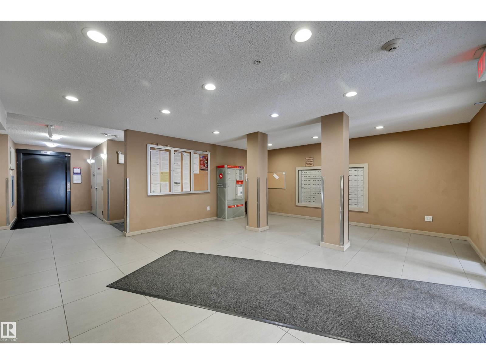 #415 1070 Mcconachie Boulevard NW, photo 5