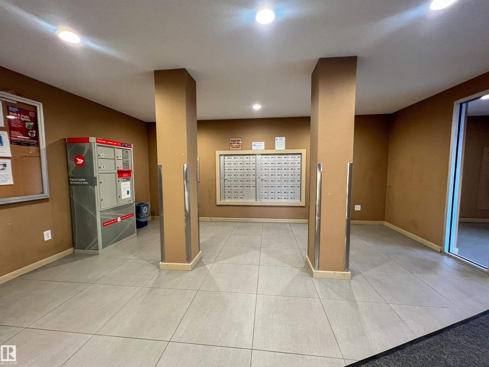 #415 1070 Mcconachie Boulevard NW, photo 6