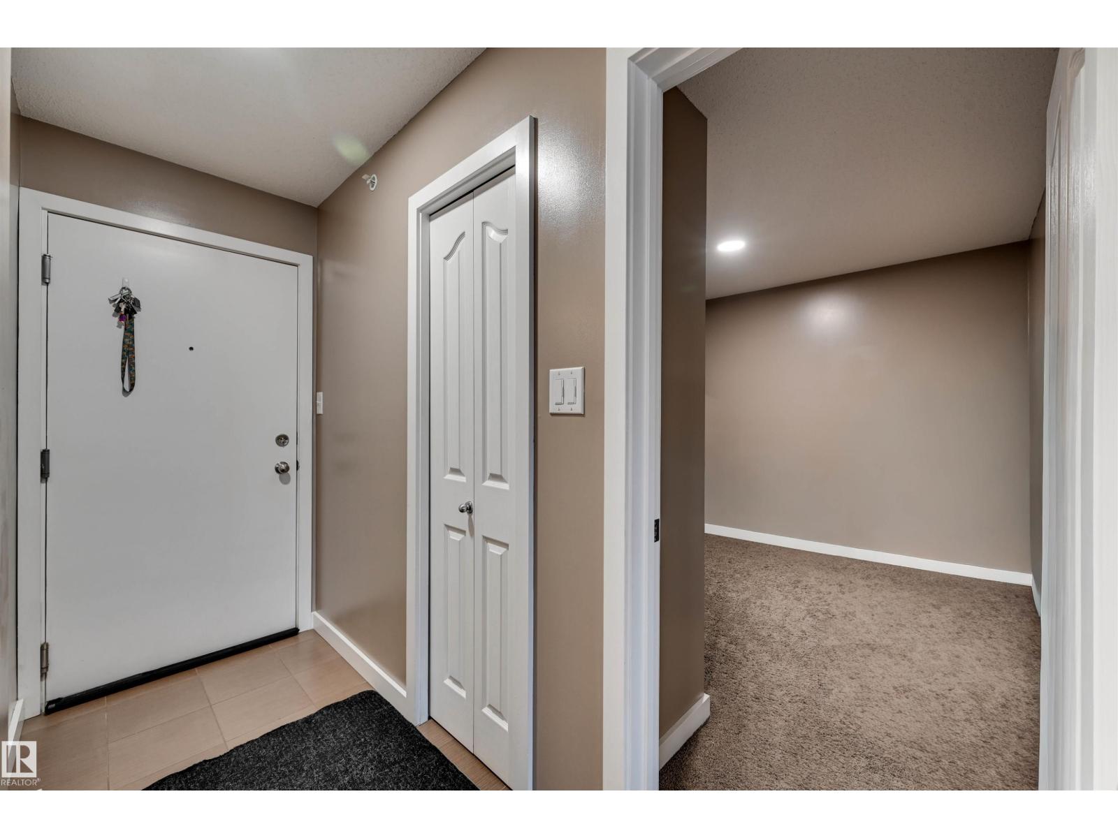#415 1070 Mcconachie Boulevard NW, photo 7