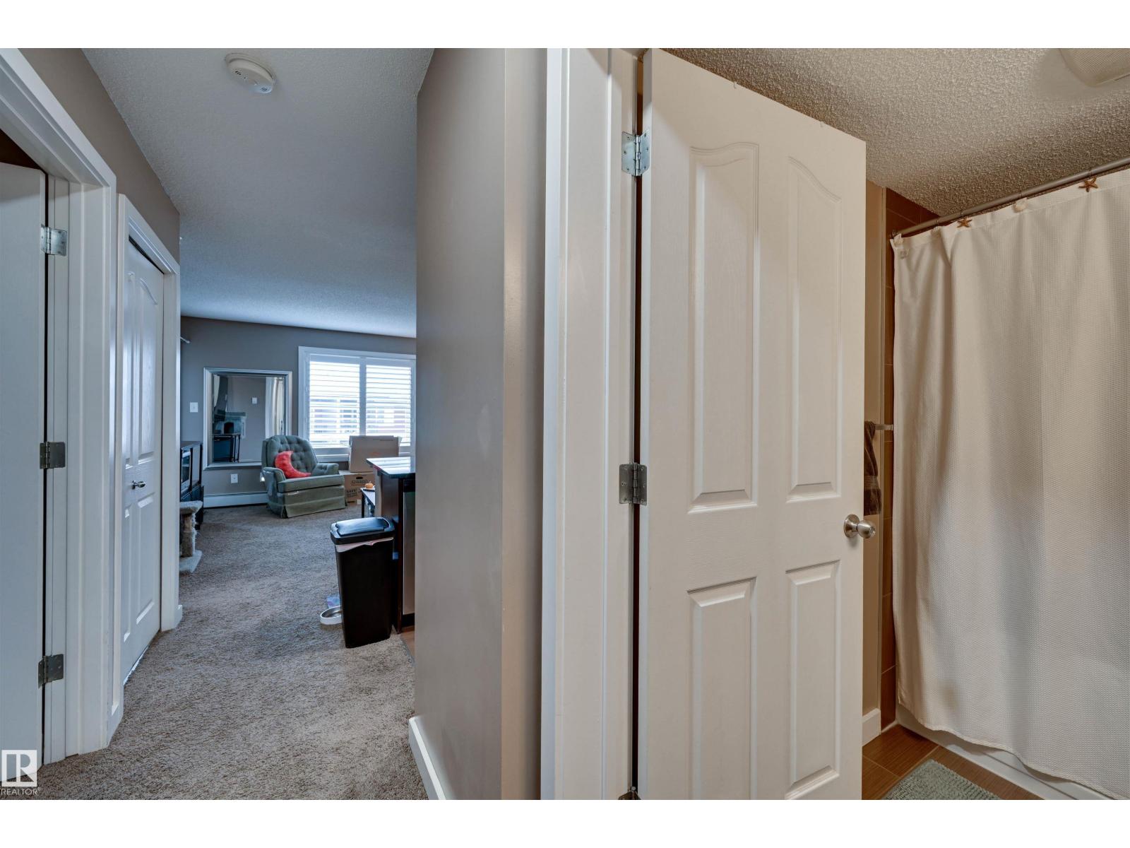 #415 1070 Mcconachie Boulevard NW, photo 8
