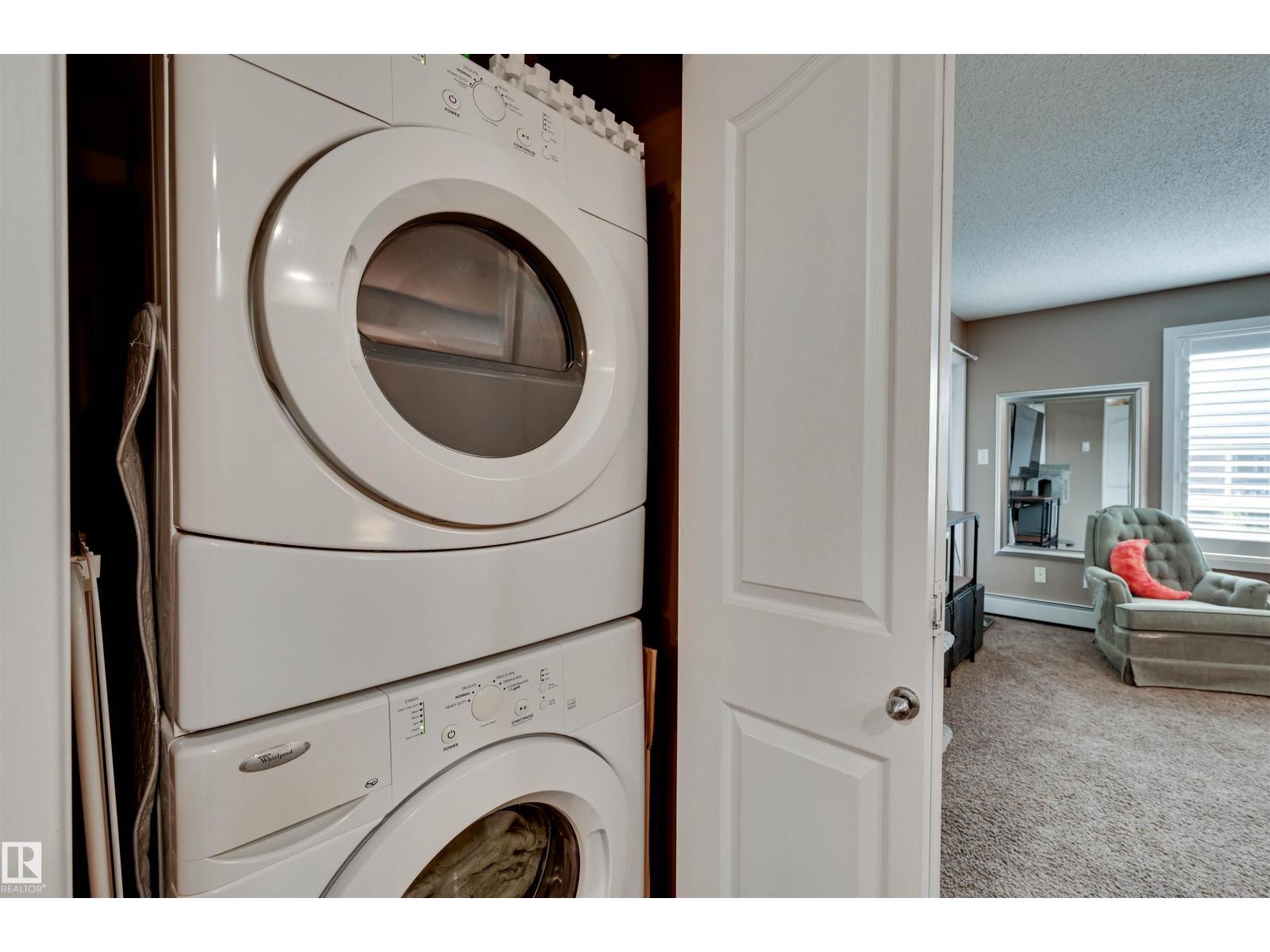 #415 1070 Mcconachie Boulevard NW, photo 9