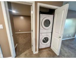 #415 1070 Mcconachie Bv Nw, Edmonton, AB T5Y0X1 Photo 10