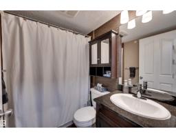 #415 1070 Mcconachie Bv Nw, Edmonton, AB T5Y0X1 Photo 11