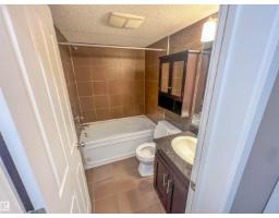 #415 1070 Mcconachie Bv Nw, Edmonton, AB T5Y0X1 Photo 12