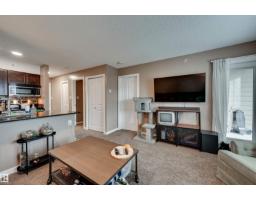 #415 1070 Mcconachie Bv Nw, Edmonton, AB T5Y0X1 Photo 13
