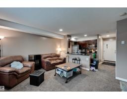 #415 1070 Mcconachie Bv Nw, Edmonton, AB T5Y0X1 Photo 14