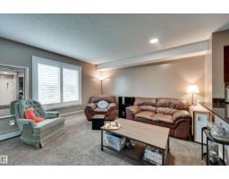 #415 1070 Mcconachie Bv Nw, Edmonton, AB T5Y0X1 Photo 15
