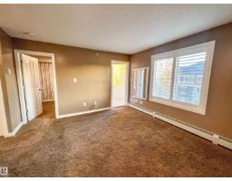 #415 1070 Mcconachie Bv Nw, Edmonton, AB T5Y0X1 Photo 16