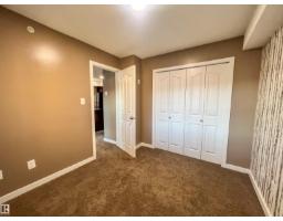 #415 1070 Mcconachie Bv Nw, Edmonton, AB T5Y0X1 Photo 17
